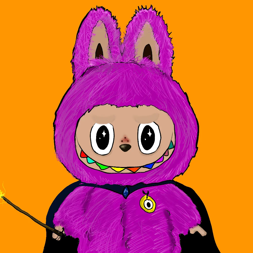 XBUBU