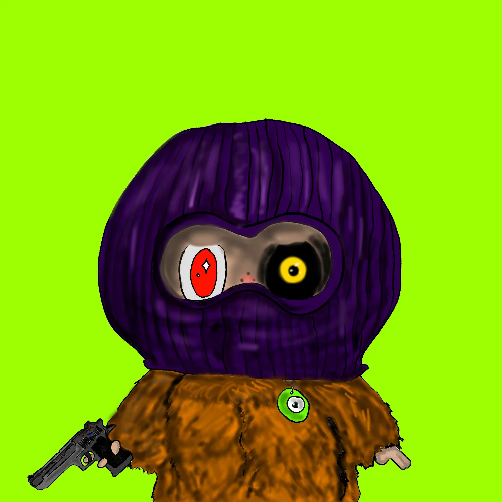 XBUBU