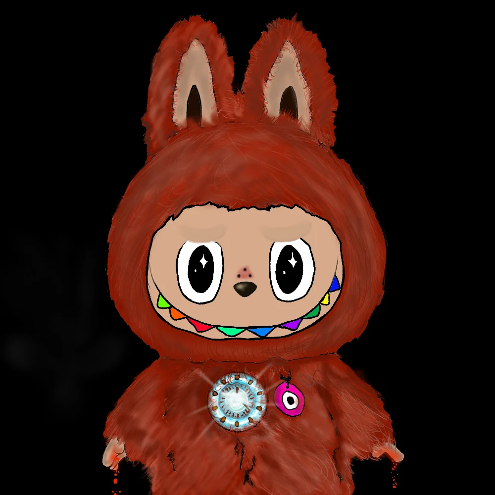 XBUBU