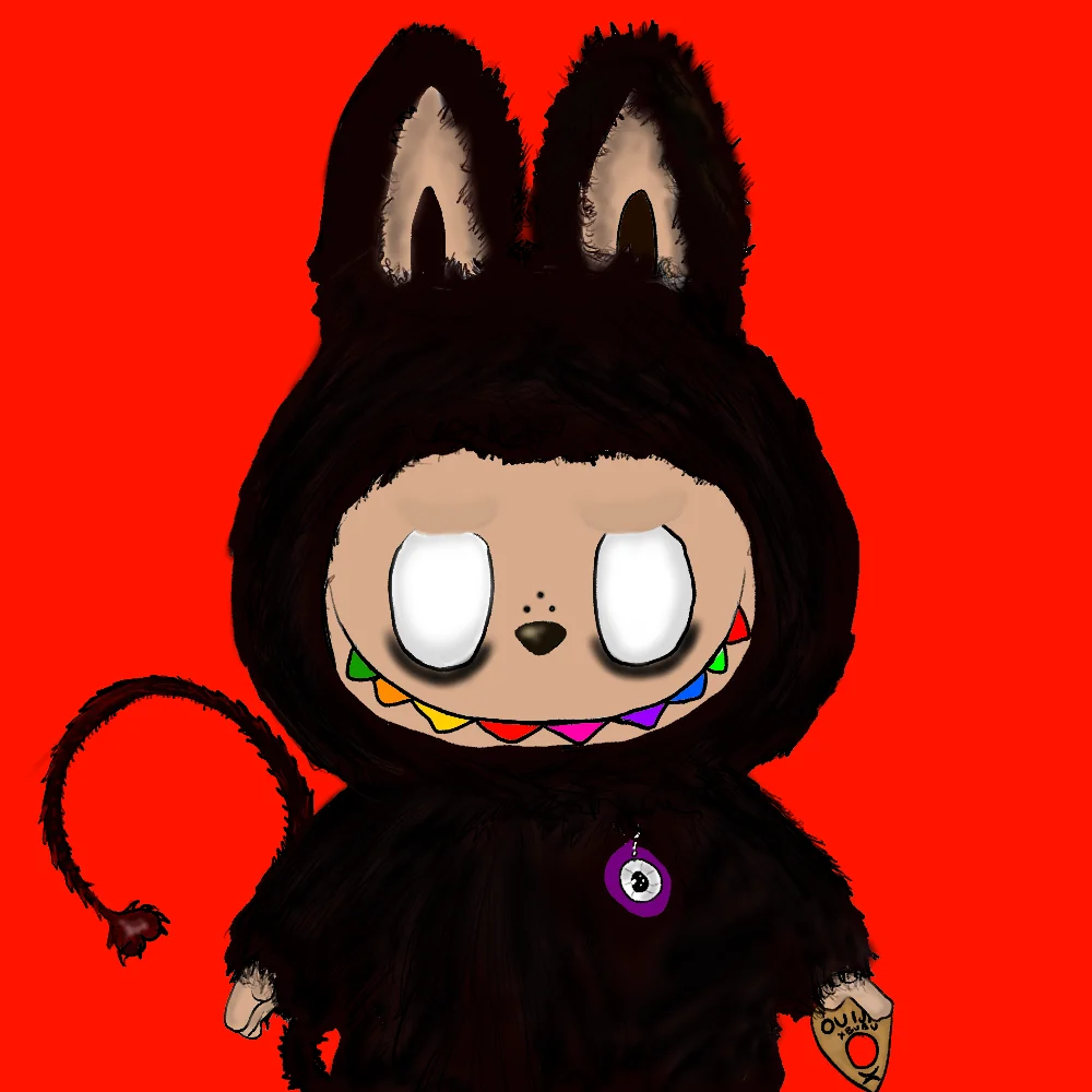 XBUBU