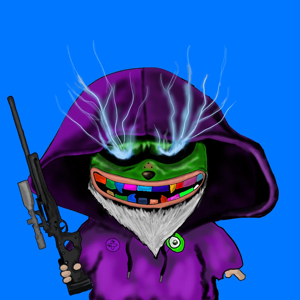 XBUBU