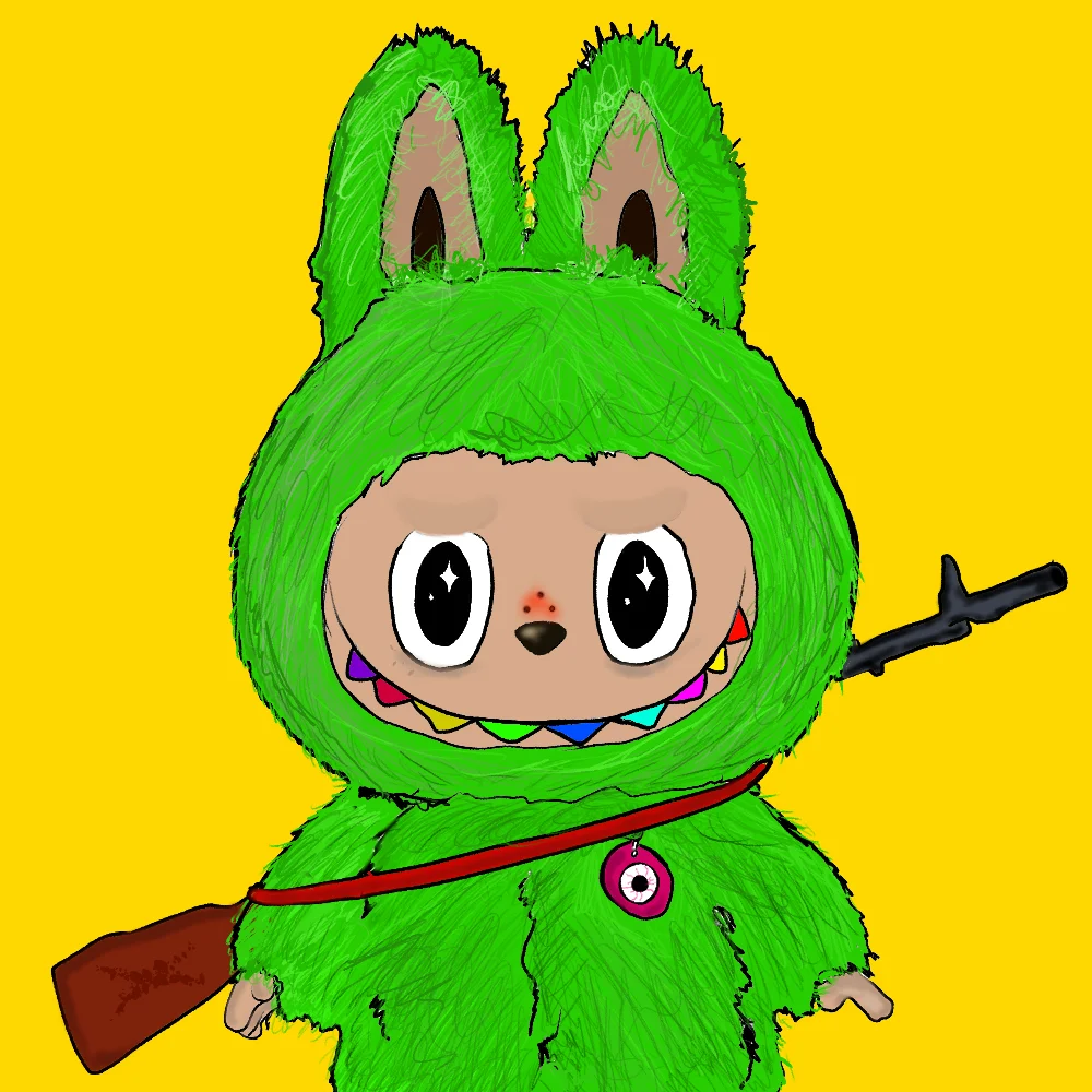 XBUBU