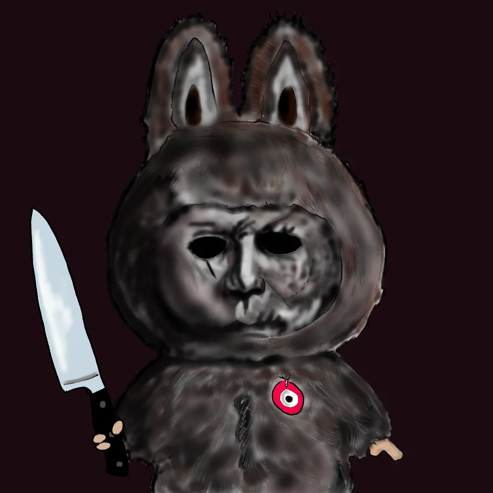 XBUBU