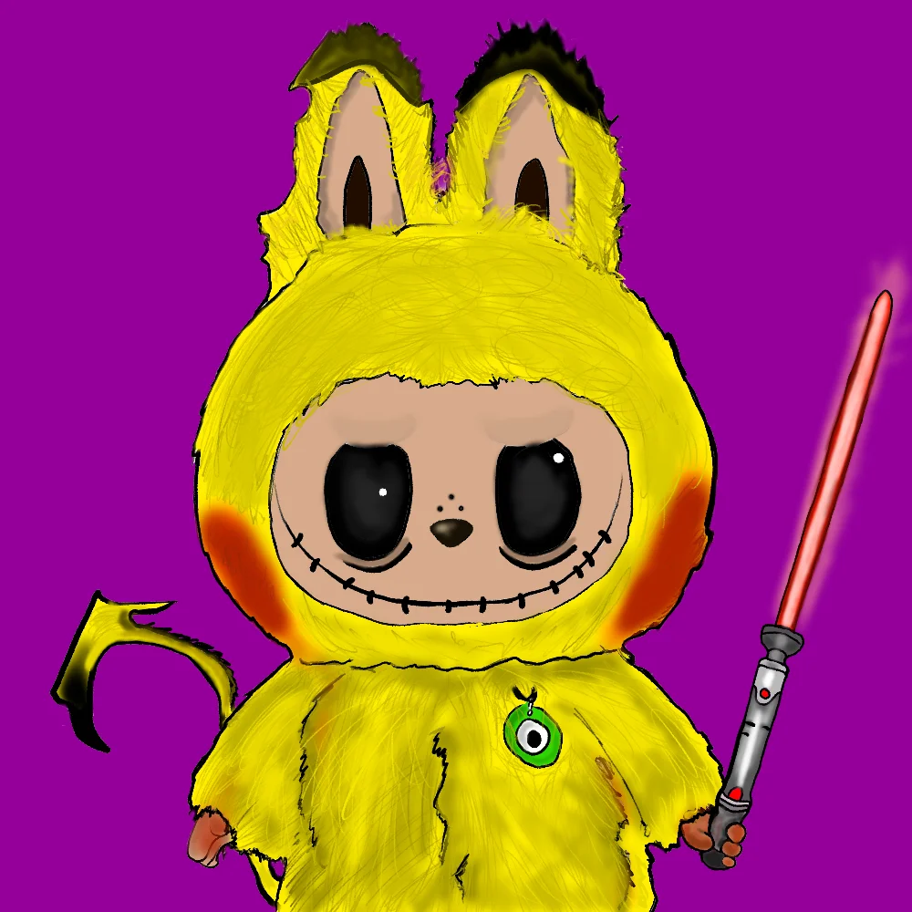 XBUBU