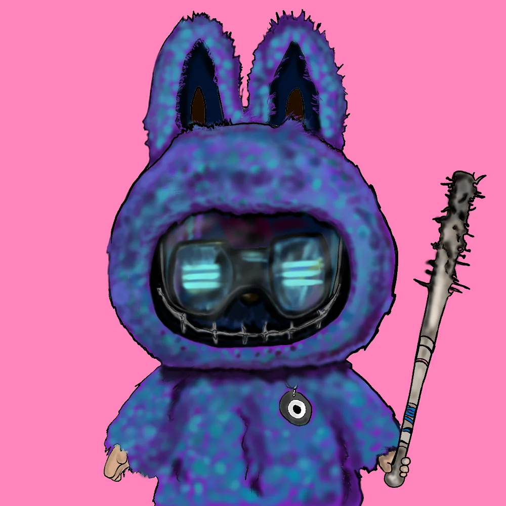 XBUBU