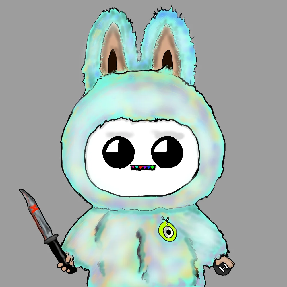 XBUBU