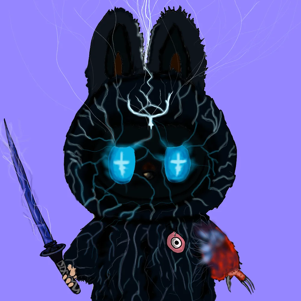 XBUBU