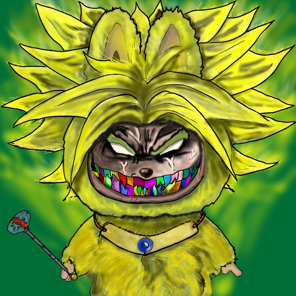 XBUBU