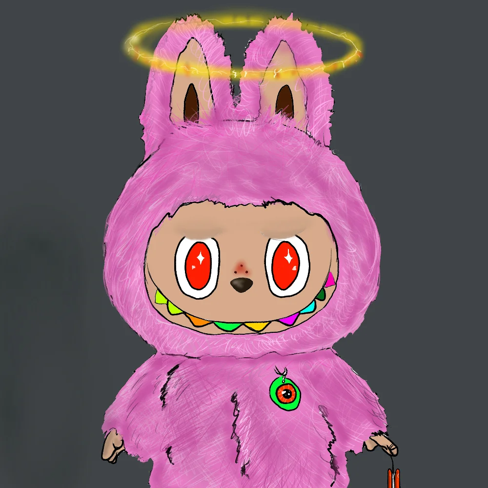 XBUBU