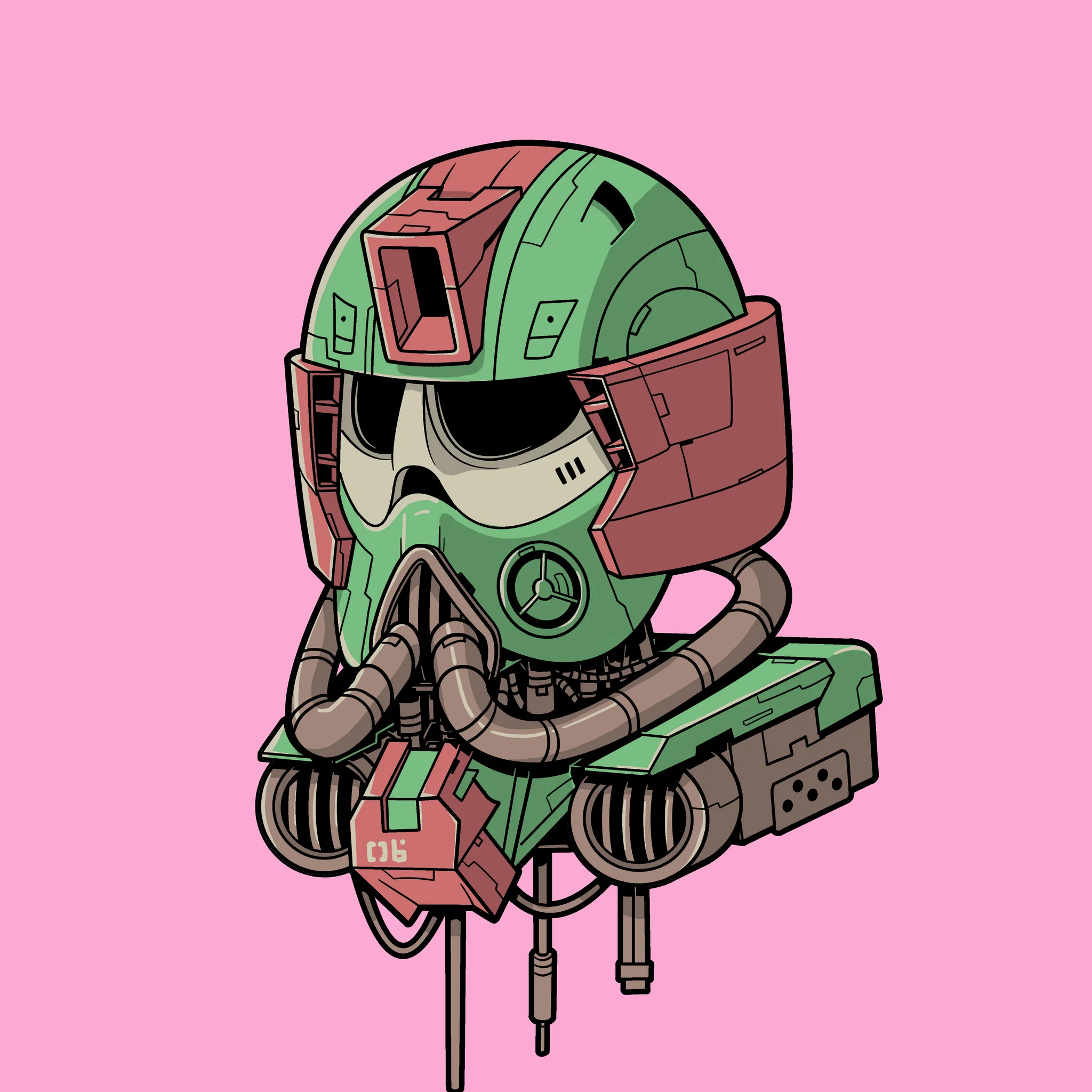 SSH 06