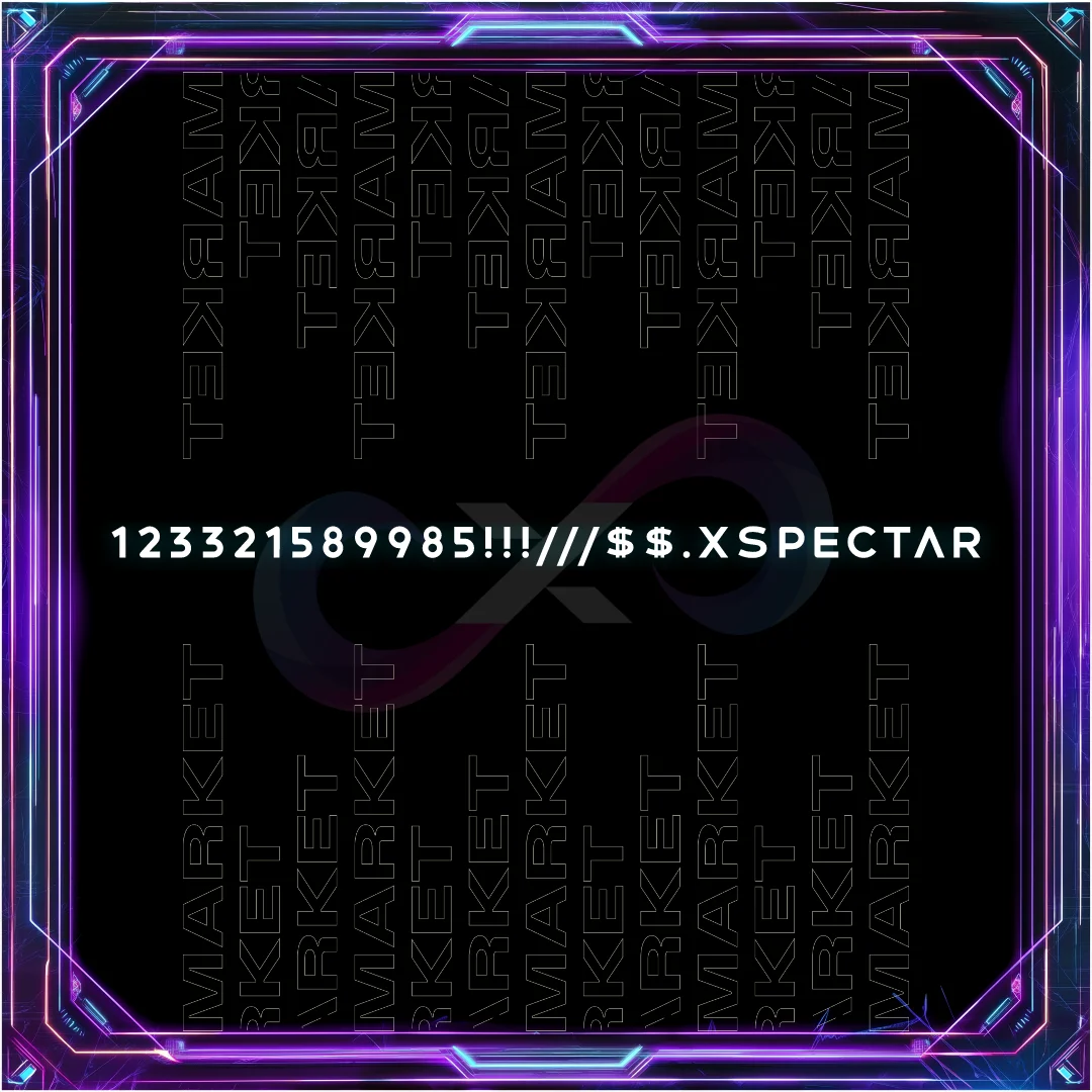 123321589985!!!///$$.xspectar