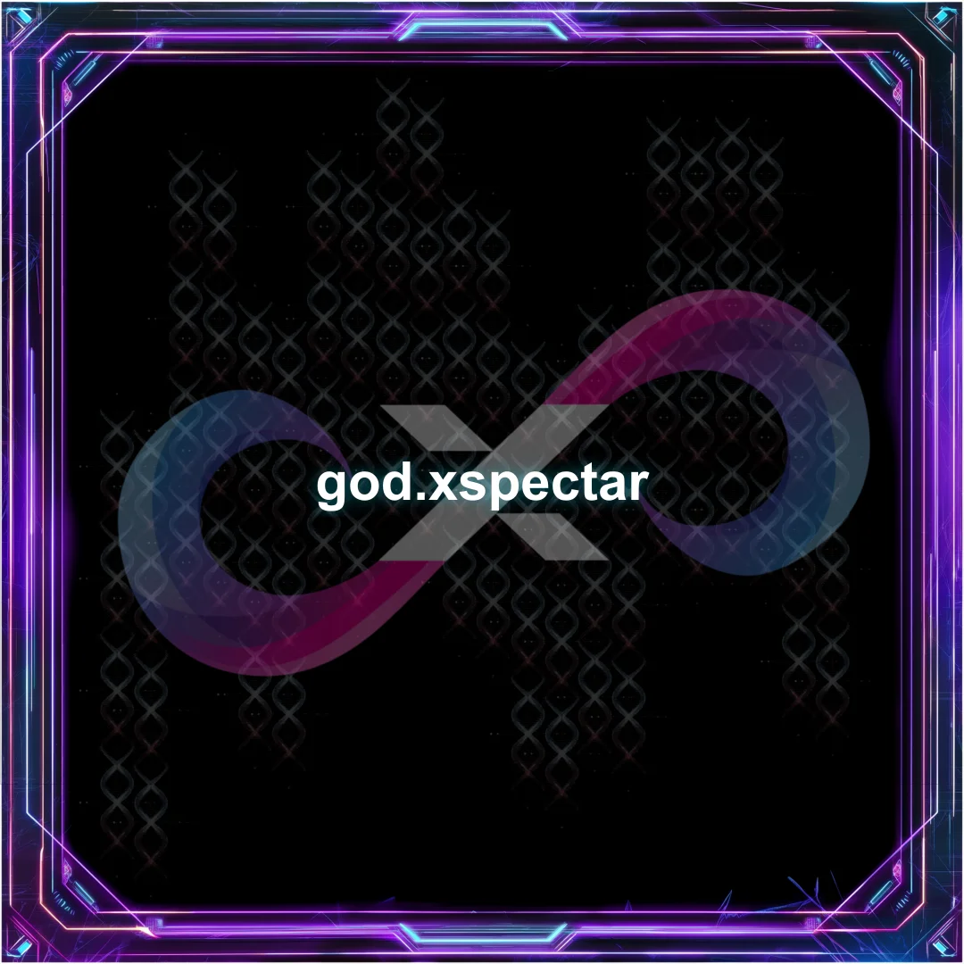 god.xspectar