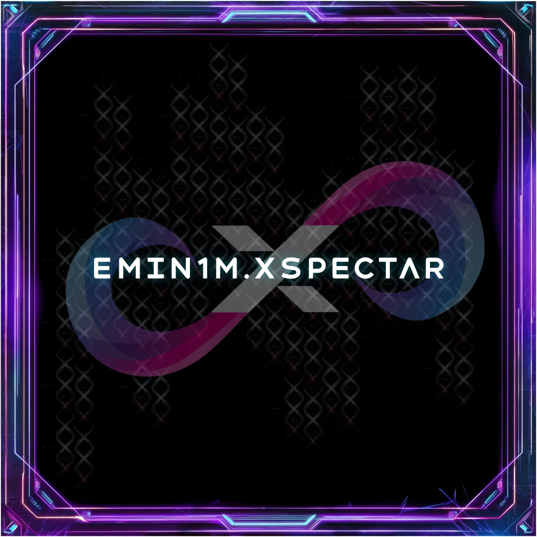 EMIN1M.xspectar