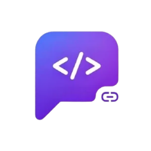 Silicon Maya - Developer
