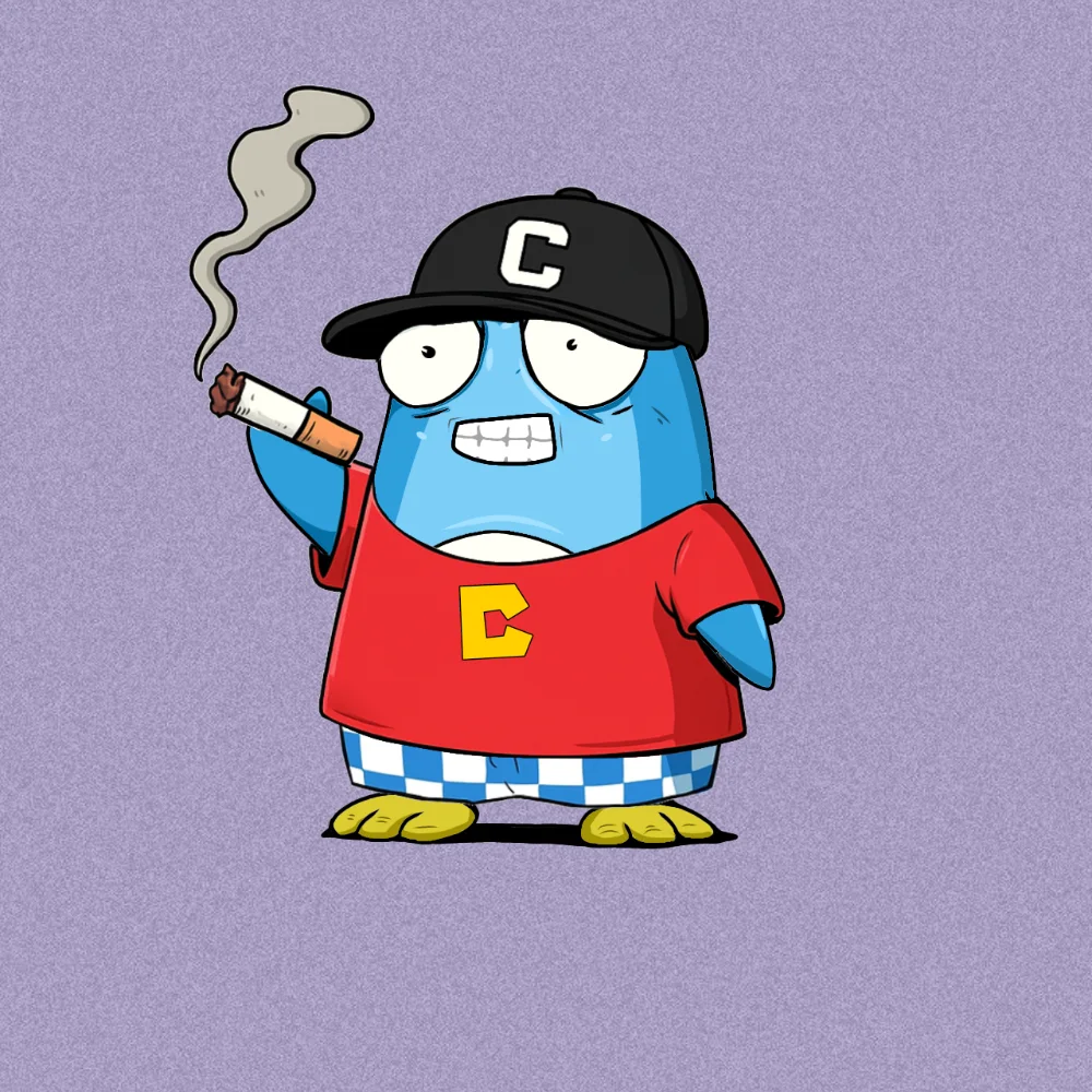 #27