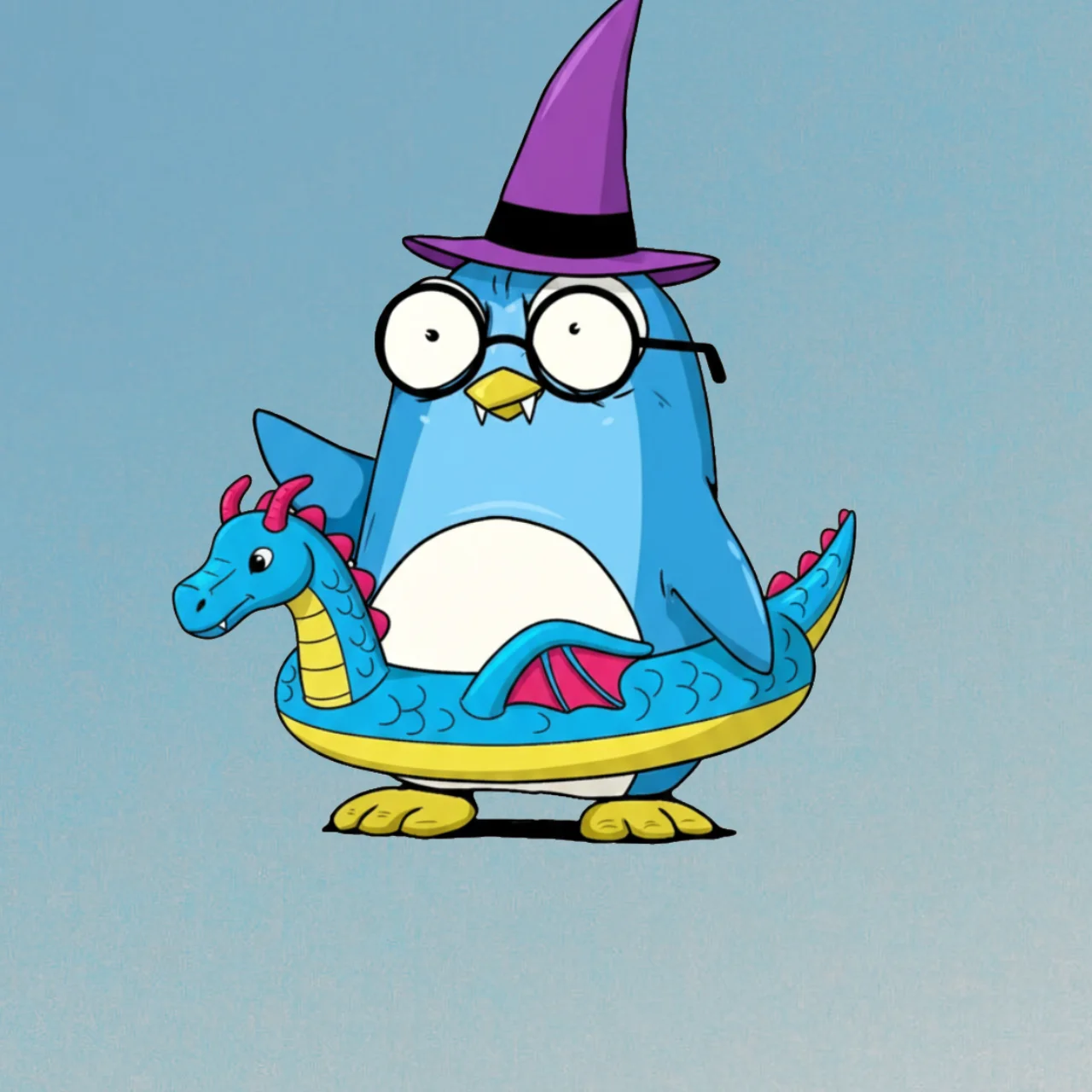 #38