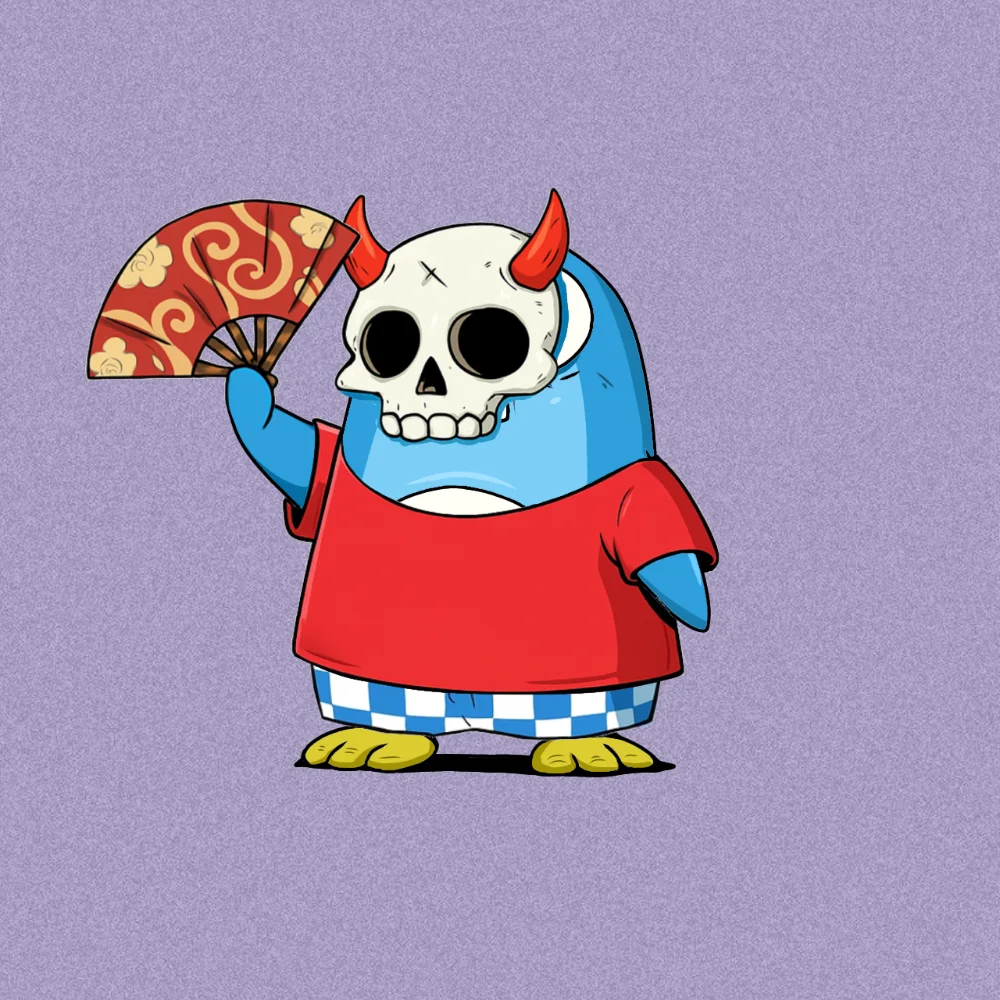 #30