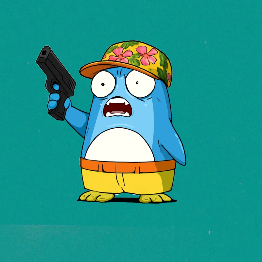#23
