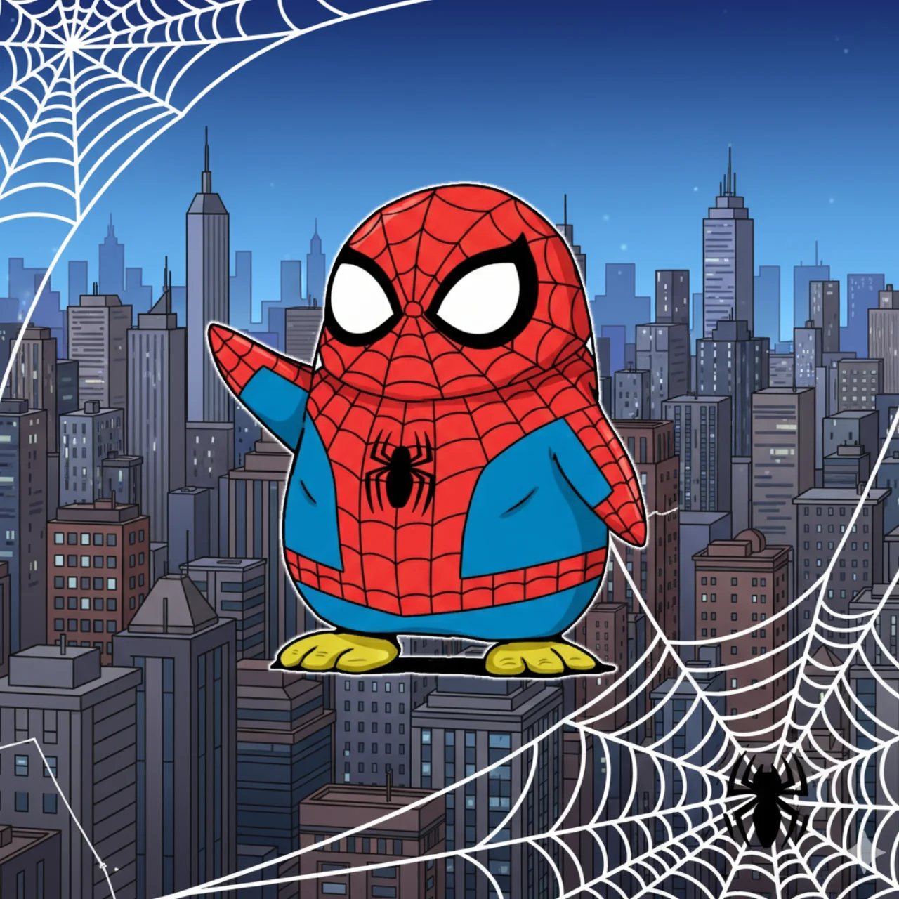 #37