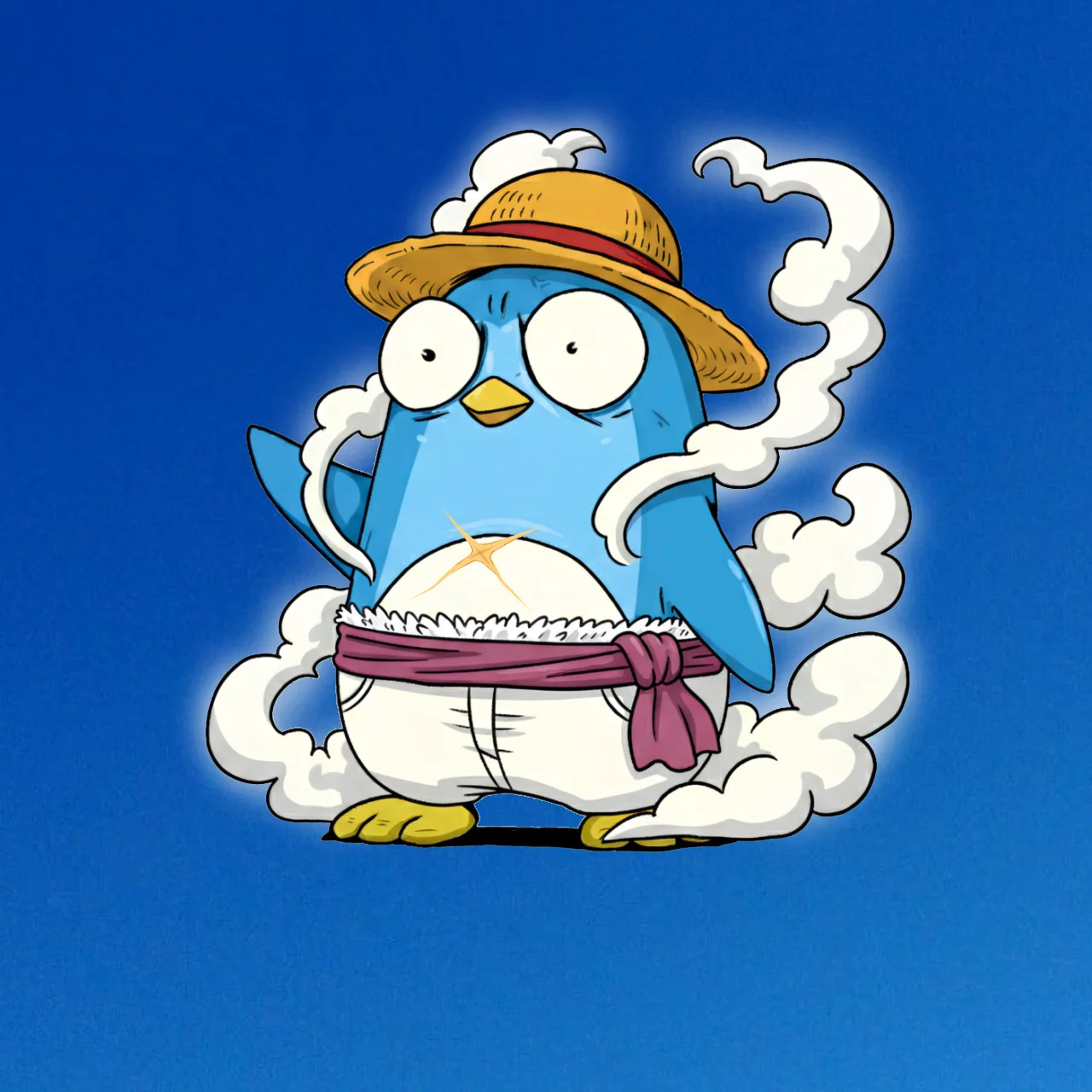 #33