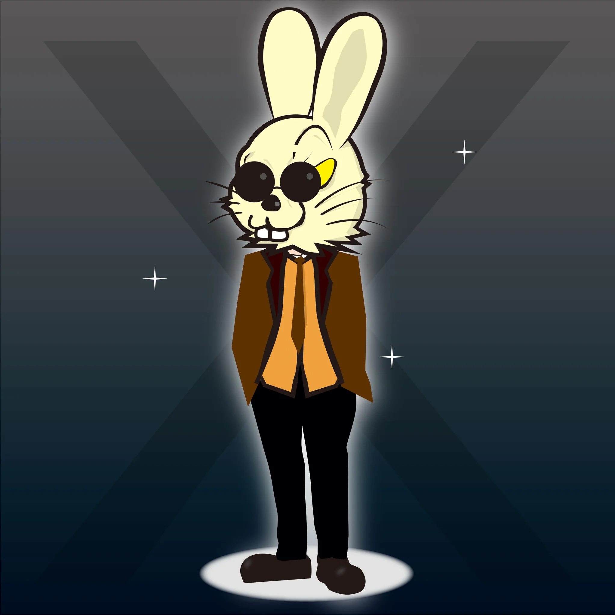 R-bit #39