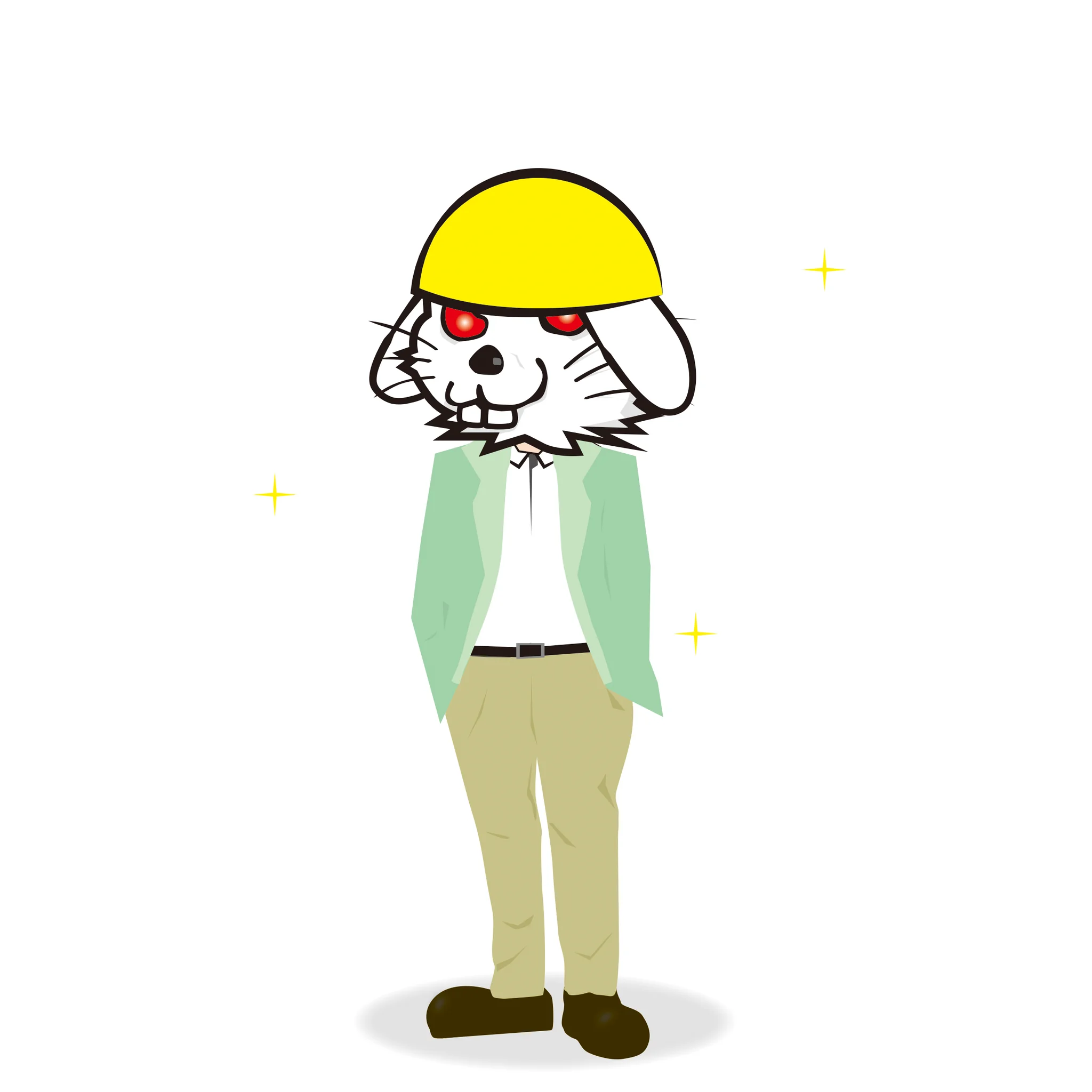 R-bit #44