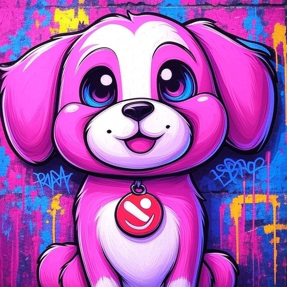 LOVE #36