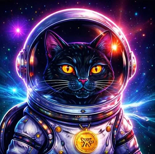 CATZ 2