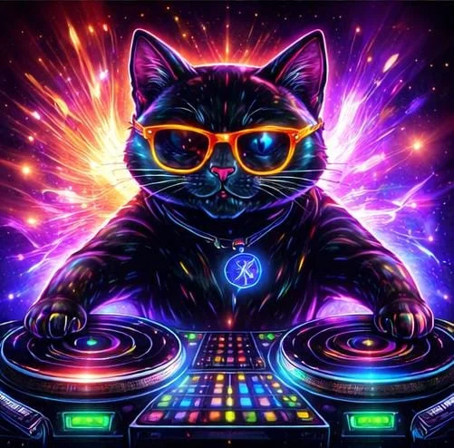 CATZ 4