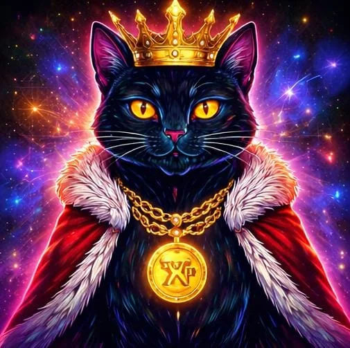 CATZ 5