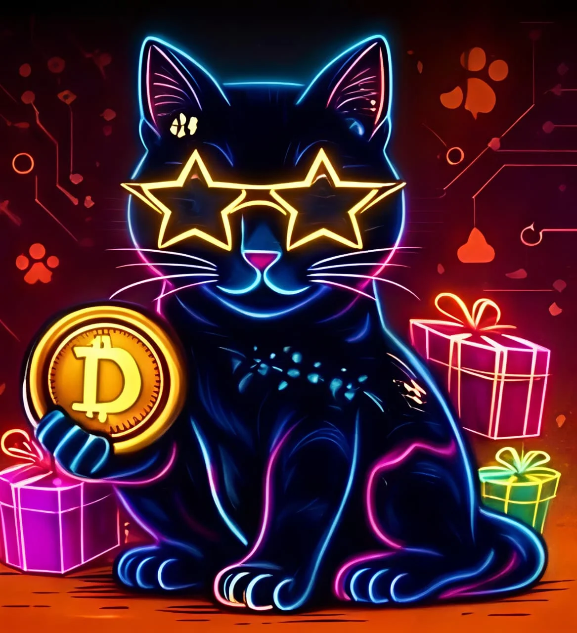 CATZ 17