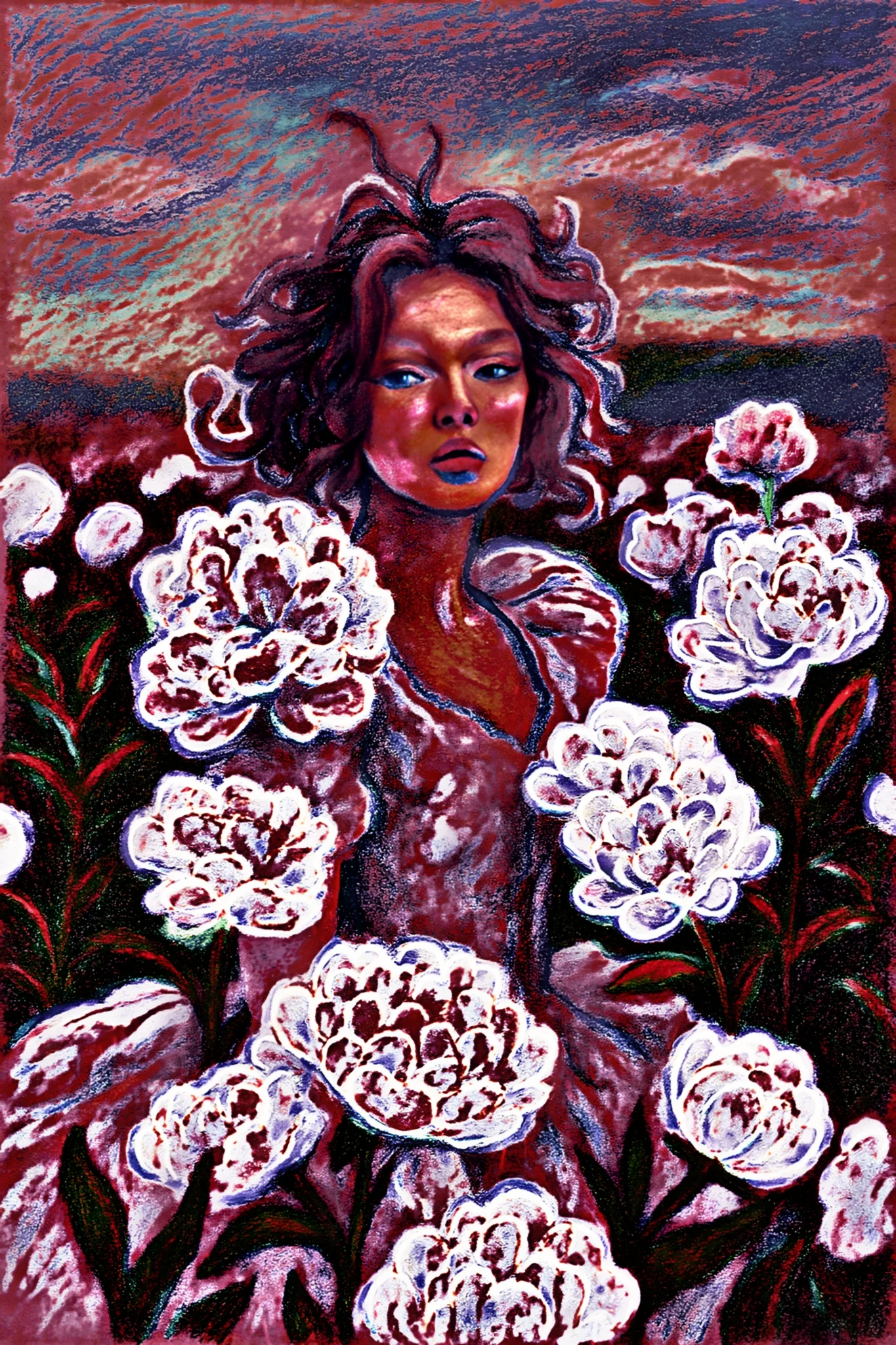 Flora
