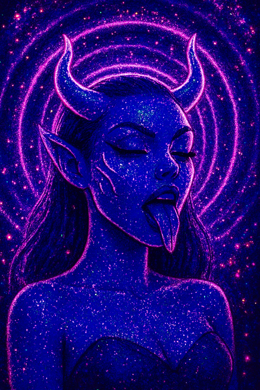 Magic 