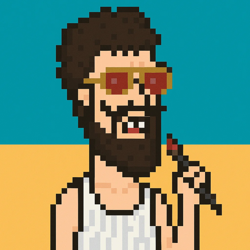 DonnieChung 1/1