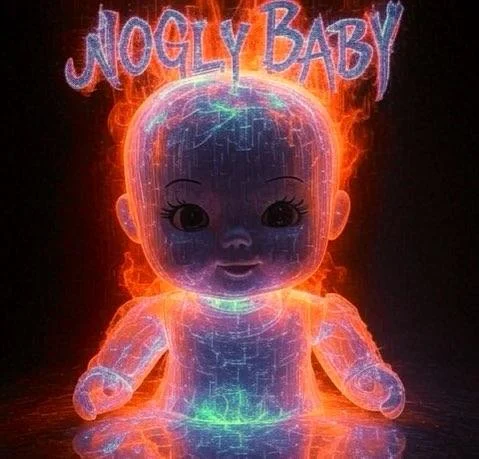 Noble Baby