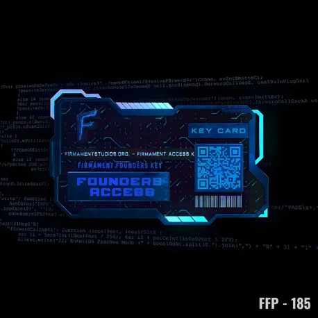 FFP 185