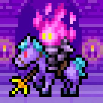 Dullahan
