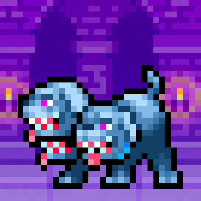 Cerberus