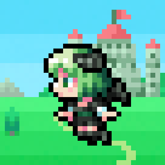 Lethe