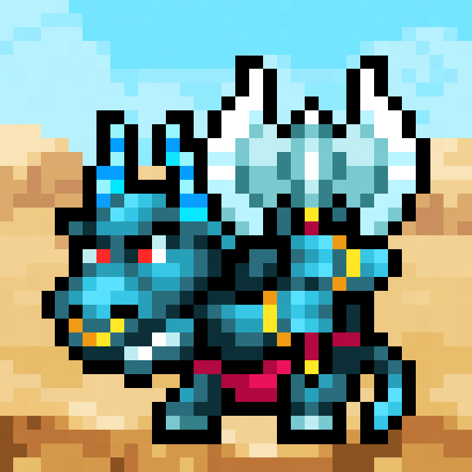Minotaur