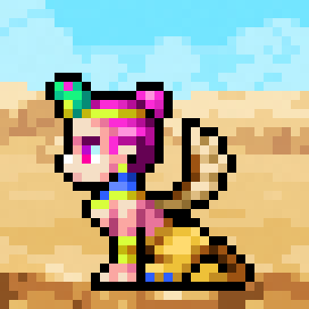 Gyno Sphinx