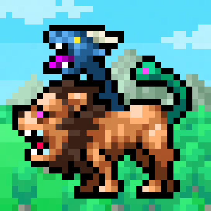 Chimera
