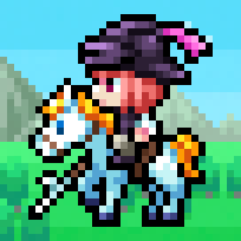 Yoshioka