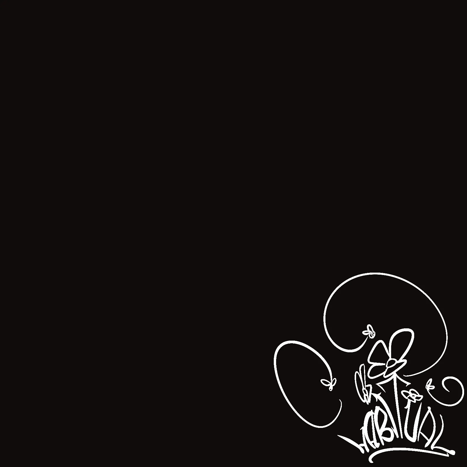 Habitual Signature #12