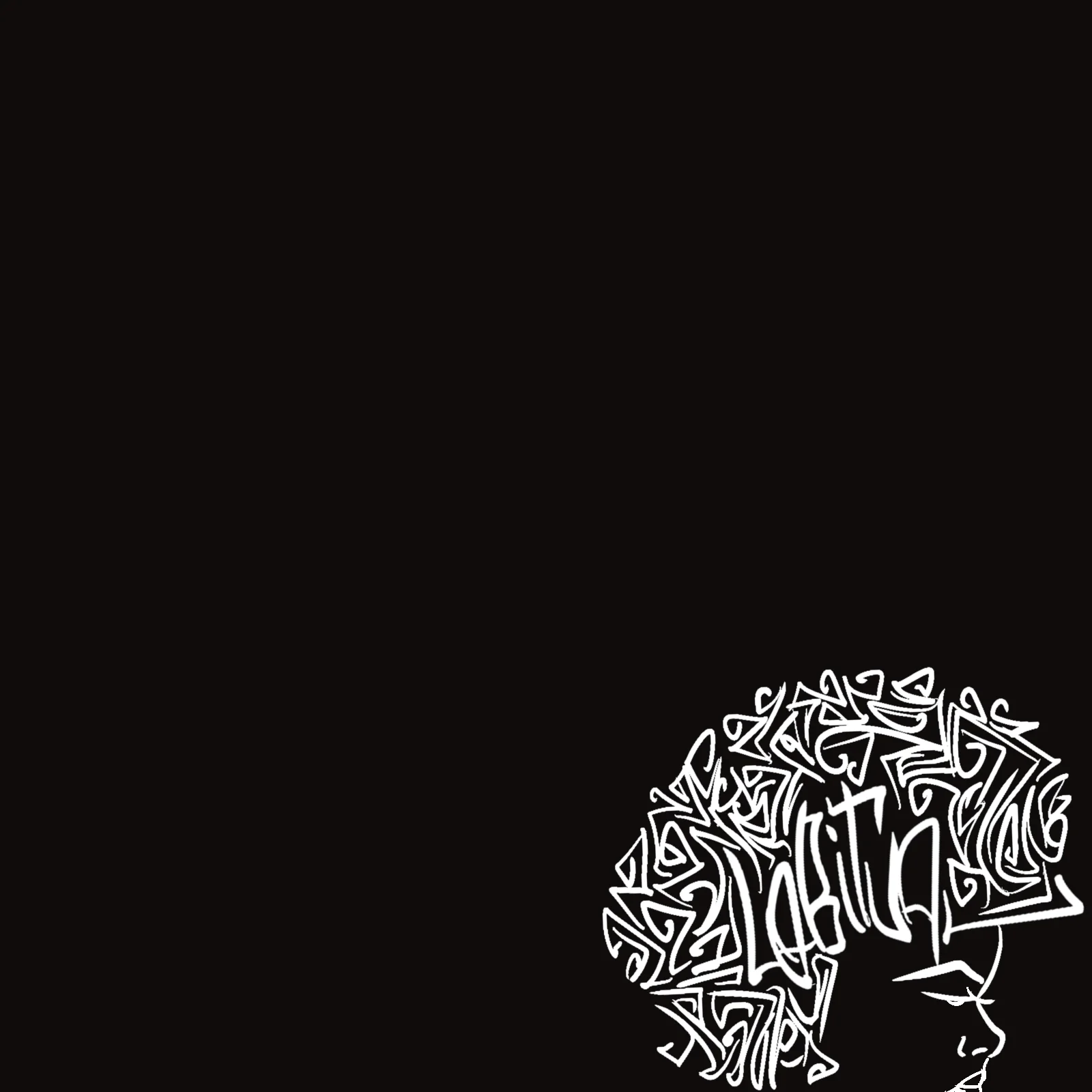 Habitual Signature #2