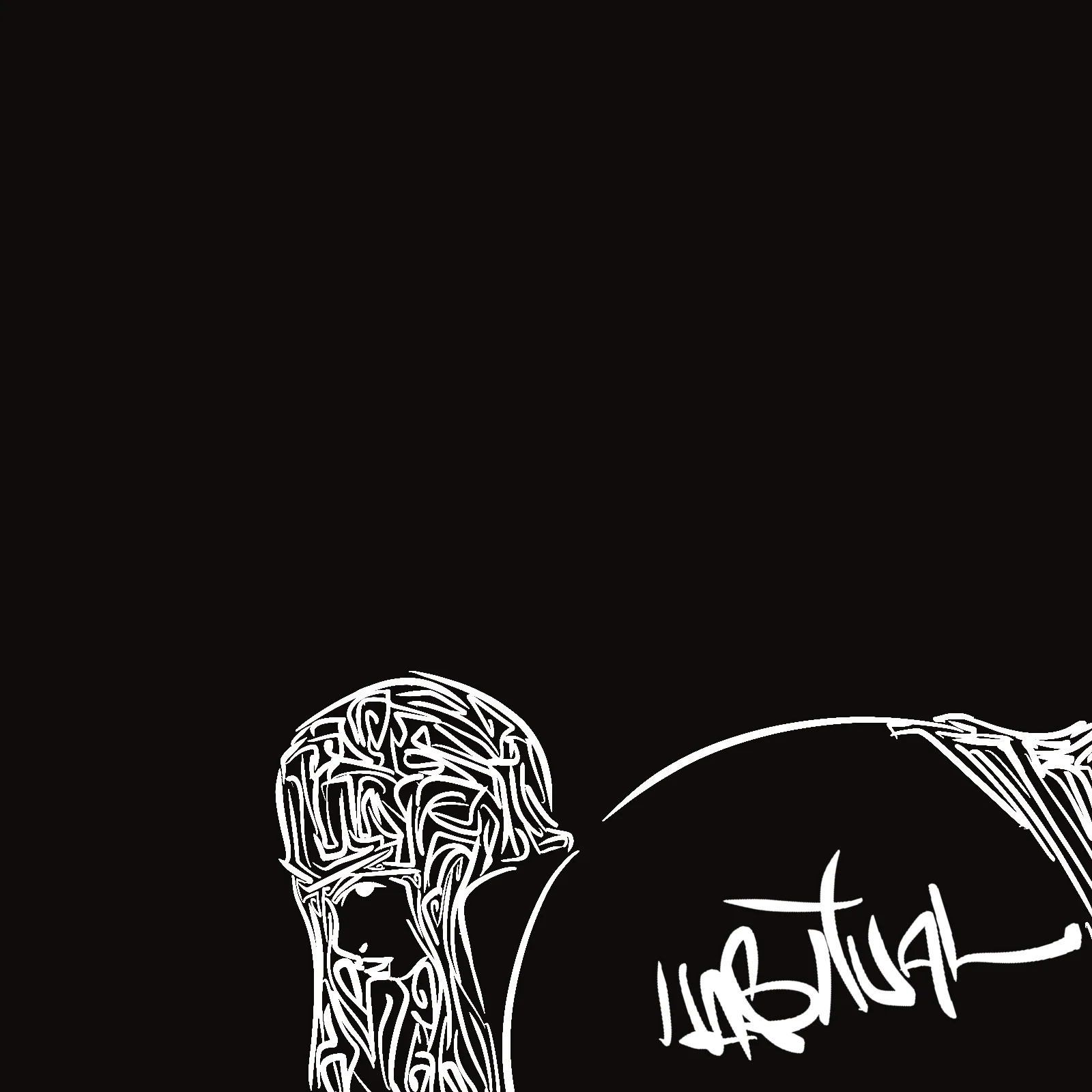 Habitual Signature #14