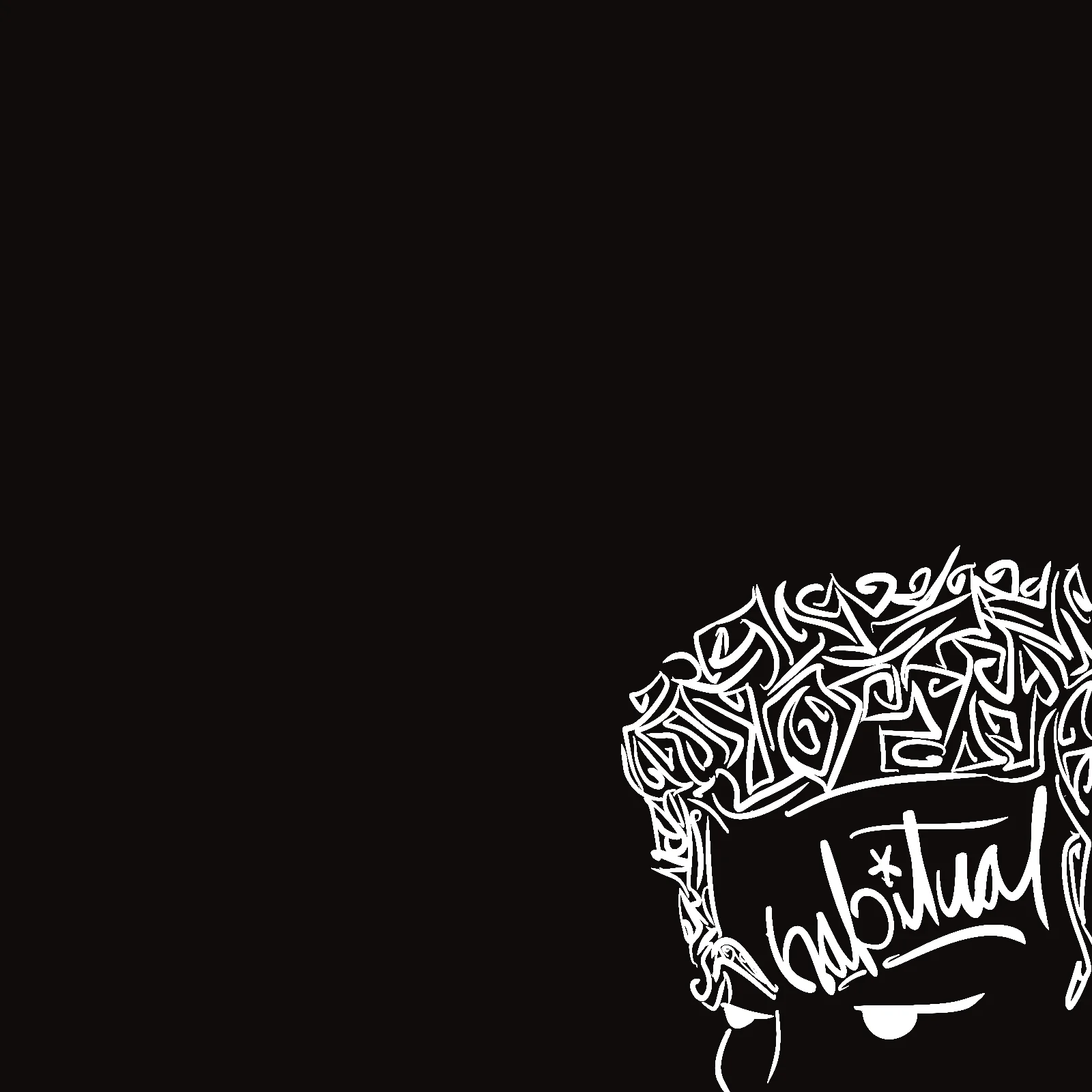 Habitual Signature #10