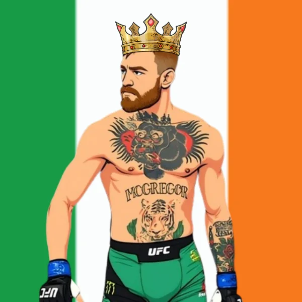 The Notorious Legacy