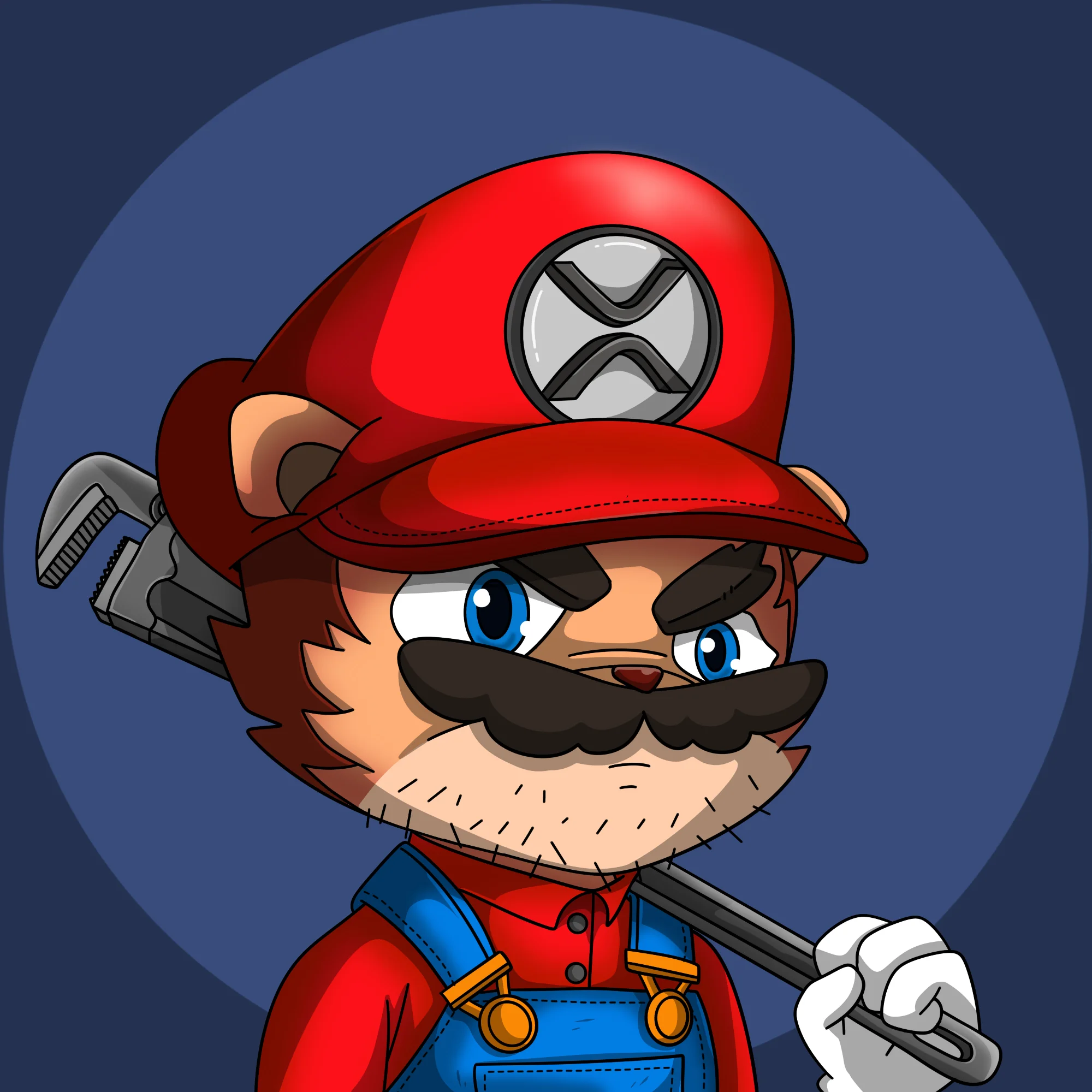 MOKYDZ #3