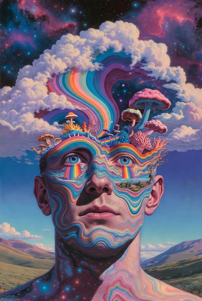 Frequency Upload